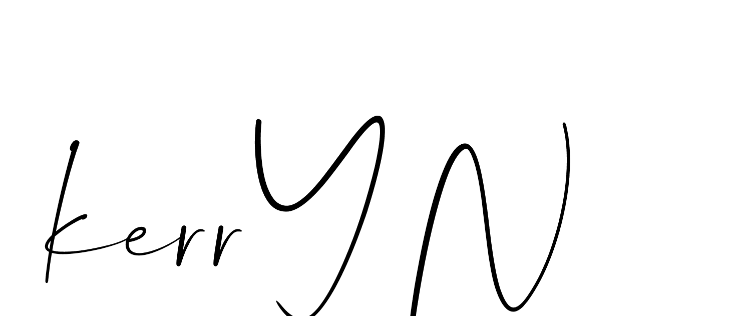 The best way (Christmas-lggEV) to make a short signature is to pick only two or three words in your name. The name Ceard include a total of six letters. For converting this name. Ceard signature style 2 images and pictures png