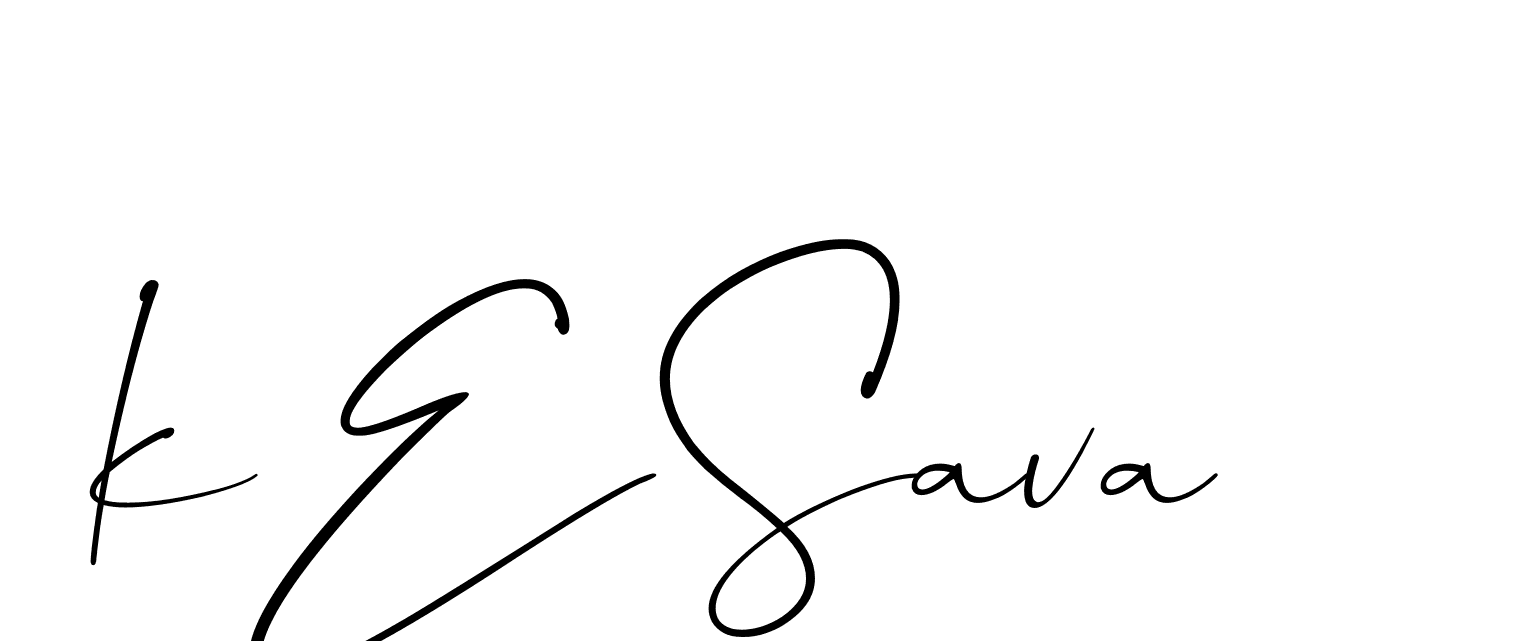 The best way (Christmas-lggEV) to make a short signature is to pick only two or three words in your name. The name Ceard include a total of six letters. For converting this name. Ceard signature style 2 images and pictures png