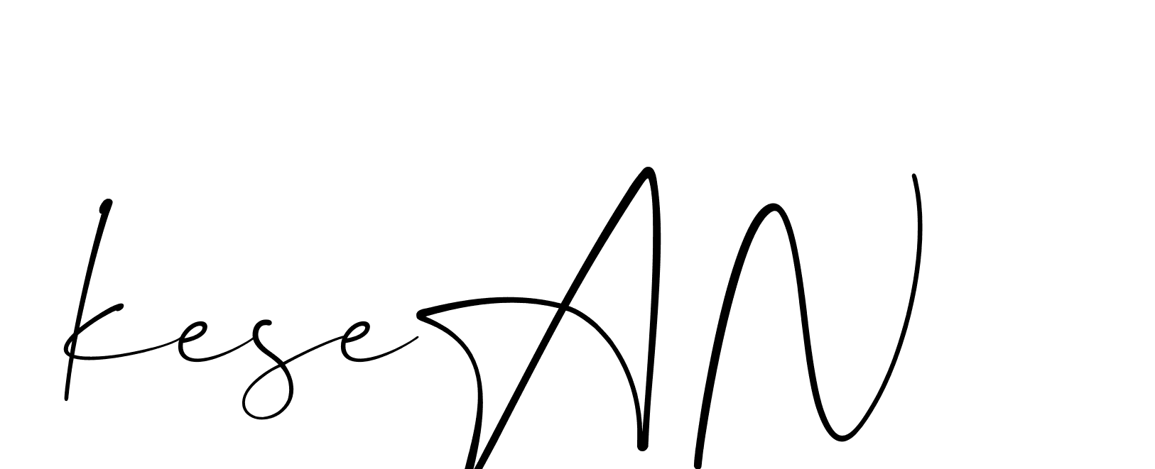 The best way (Christmas-lggEV) to make a short signature is to pick only two or three words in your name. The name Ceard include a total of six letters. For converting this name. Ceard signature style 2 images and pictures png