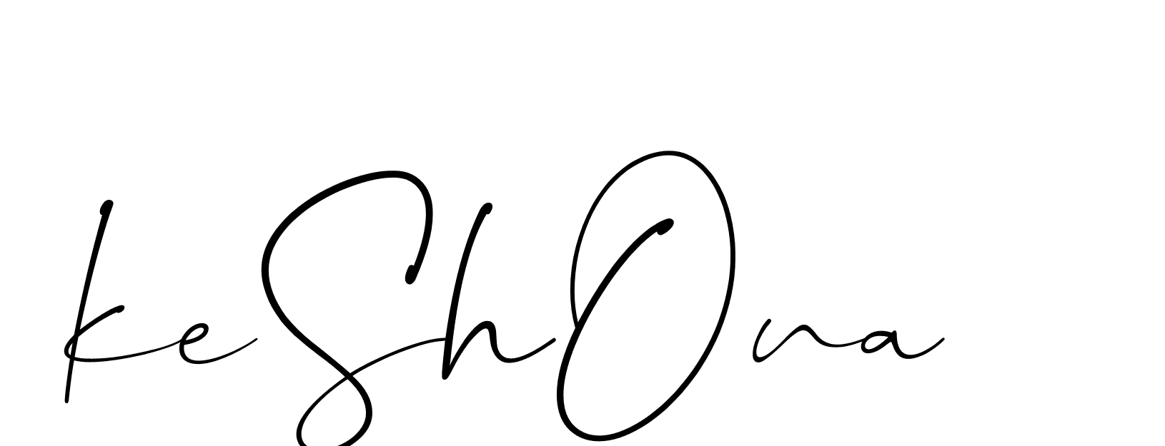 The best way (Christmas-lggEV) to make a short signature is to pick only two or three words in your name. The name Ceard include a total of six letters. For converting this name. Ceard signature style 2 images and pictures png