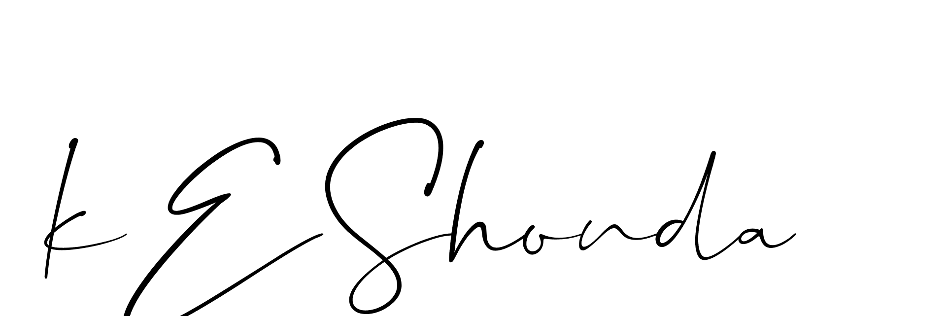 The best way (Christmas-lggEV) to make a short signature is to pick only two or three words in your name. The name Ceard include a total of six letters. For converting this name. Ceard signature style 2 images and pictures png