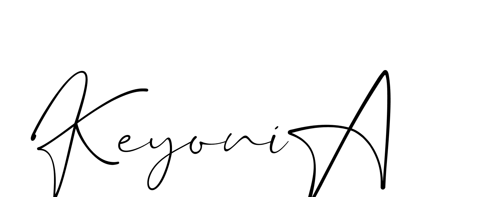 The best way (Christmas-lggEV) to make a short signature is to pick only two or three words in your name. The name Ceard include a total of six letters. For converting this name. Ceard signature style 2 images and pictures png