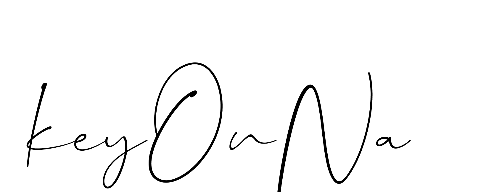 The best way (Christmas-lggEV) to make a short signature is to pick only two or three words in your name. The name Ceard include a total of six letters. For converting this name. Ceard signature style 2 images and pictures png