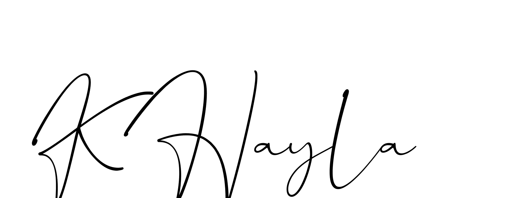The best way (Christmas-lggEV) to make a short signature is to pick only two or three words in your name. The name Ceard include a total of six letters. For converting this name. Ceard signature style 2 images and pictures png