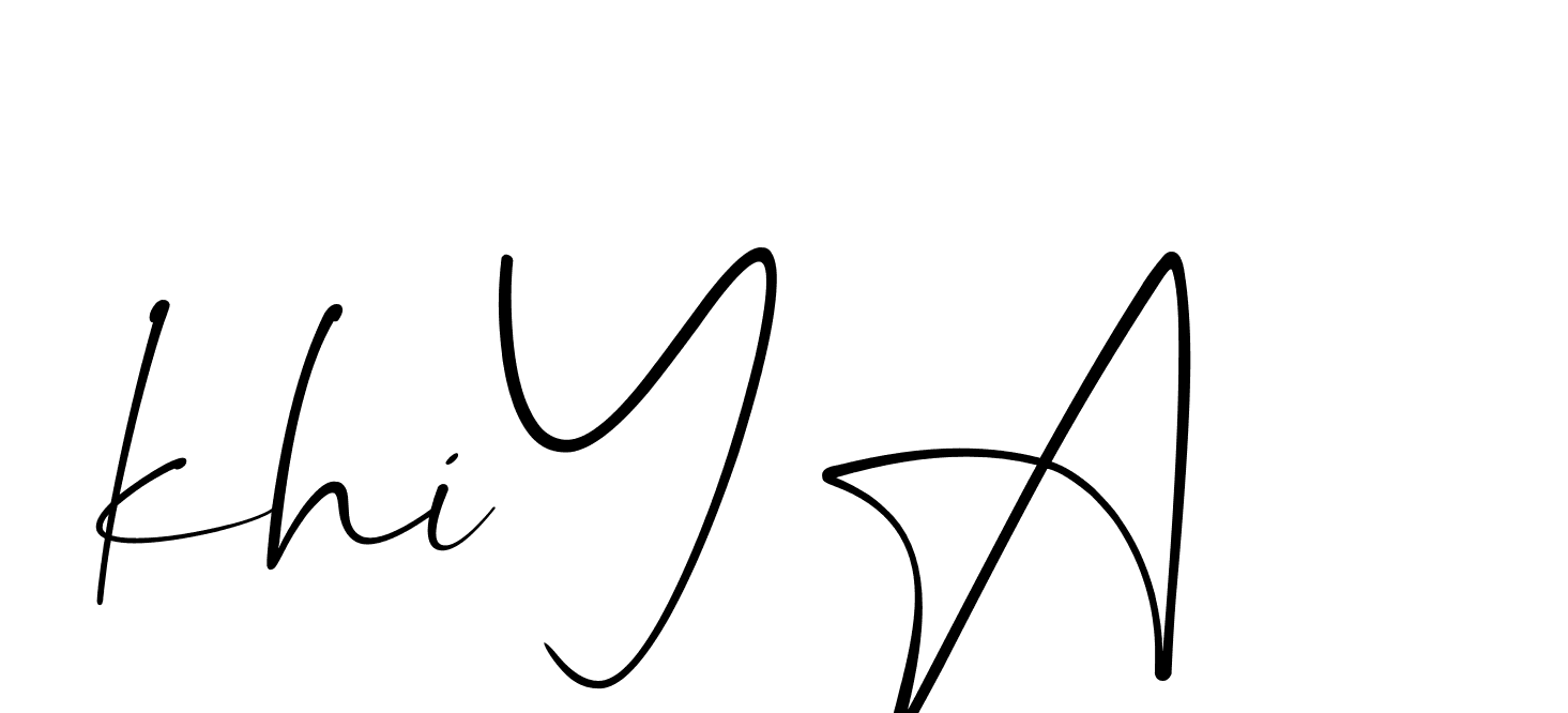 The best way (Christmas-lggEV) to make a short signature is to pick only two or three words in your name. The name Ceard include a total of six letters. For converting this name. Ceard signature style 2 images and pictures png