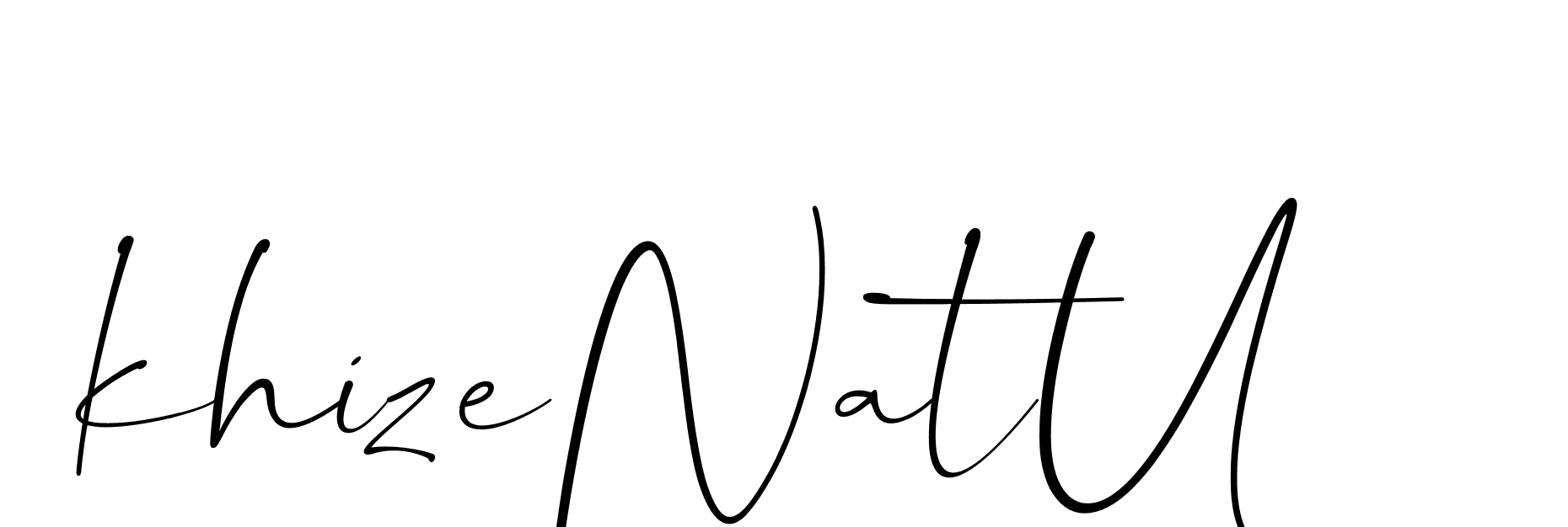 The best way (Christmas-lggEV) to make a short signature is to pick only two or three words in your name. The name Ceard include a total of six letters. For converting this name. Ceard signature style 2 images and pictures png