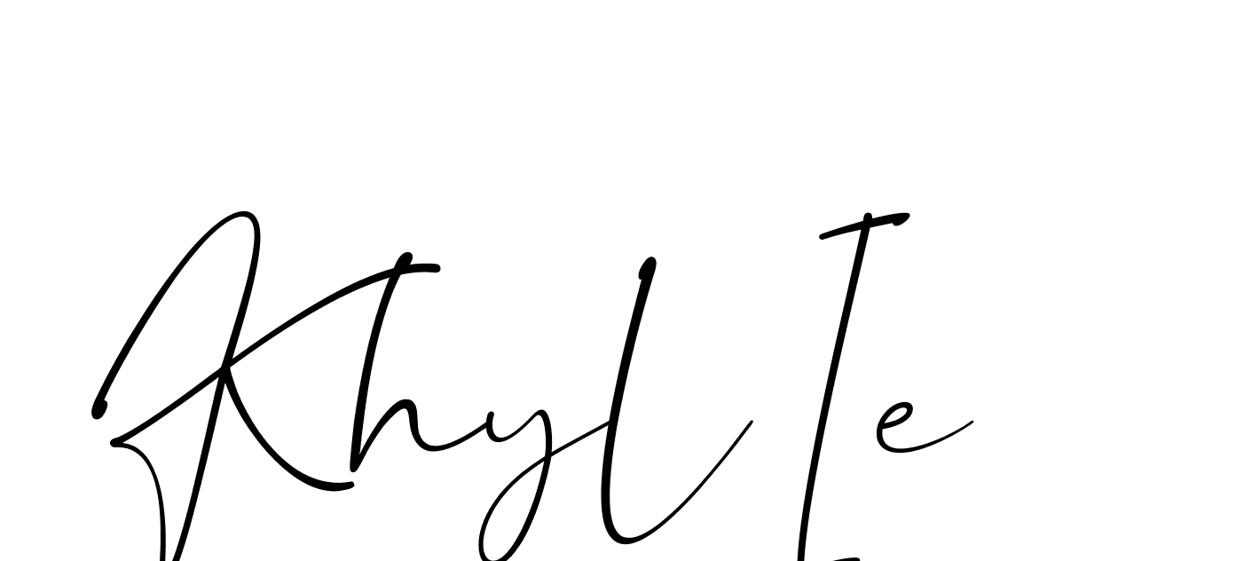 The best way (Christmas-lggEV) to make a short signature is to pick only two or three words in your name. The name Ceard include a total of six letters. For converting this name. Ceard signature style 2 images and pictures png