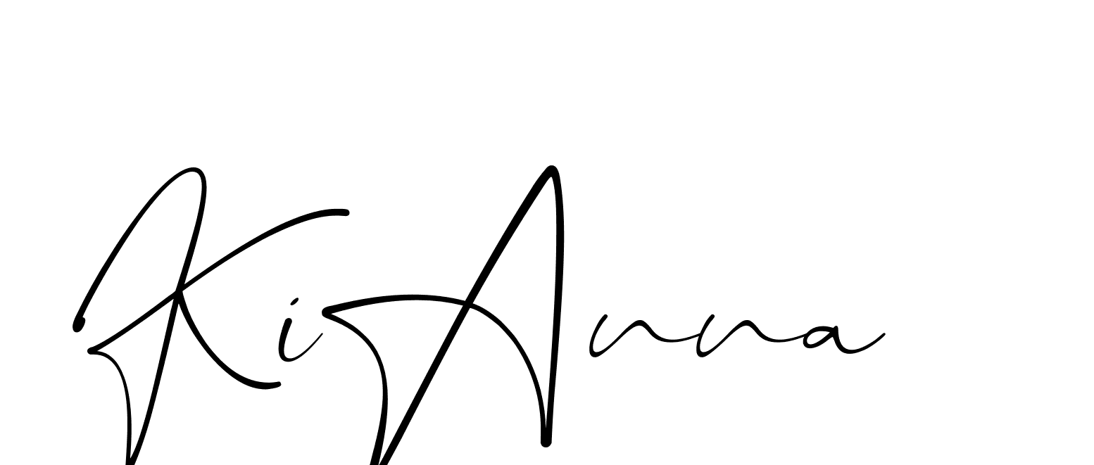 The best way (Christmas-lggEV) to make a short signature is to pick only two or three words in your name. The name Ceard include a total of six letters. For converting this name. Ceard signature style 2 images and pictures png