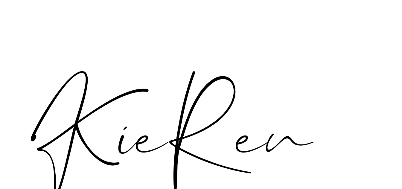 The best way (Christmas-lggEV) to make a short signature is to pick only two or three words in your name. The name Ceard include a total of six letters. For converting this name. Ceard signature style 2 images and pictures png