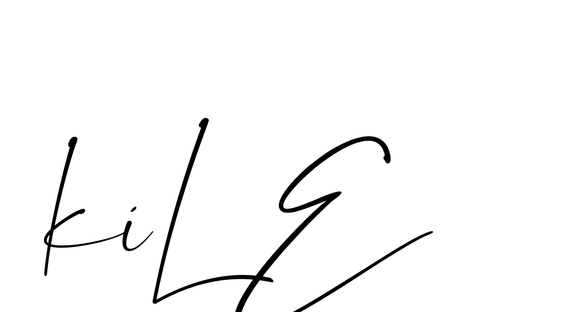 The best way (Christmas-lggEV) to make a short signature is to pick only two or three words in your name. The name Ceard include a total of six letters. For converting this name. Ceard signature style 2 images and pictures png