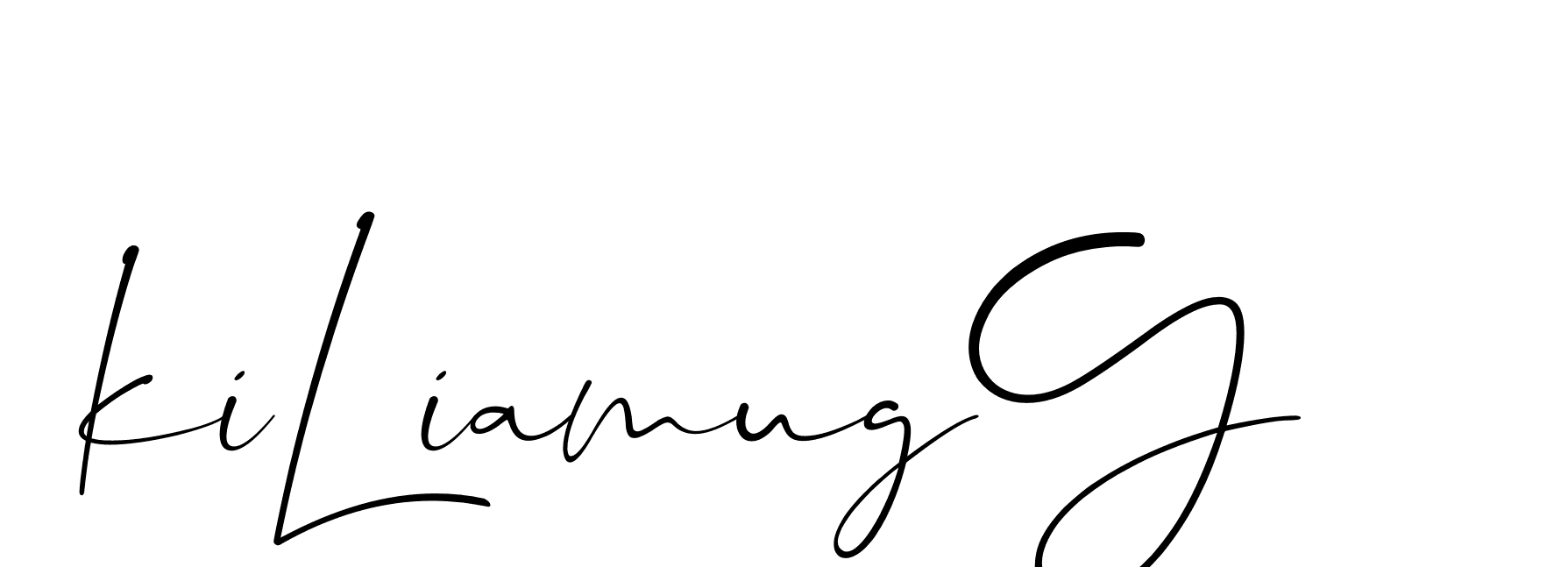 The best way (Christmas-lggEV) to make a short signature is to pick only two or three words in your name. The name Ceard include a total of six letters. For converting this name. Ceard signature style 2 images and pictures png
