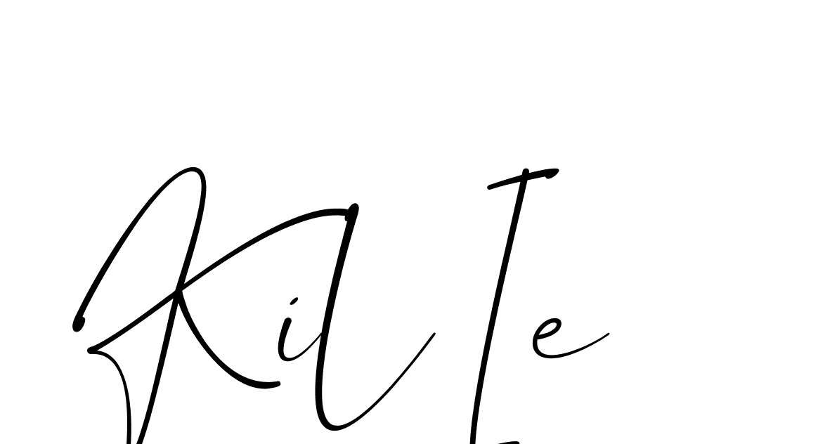 The best way (Christmas-lggEV) to make a short signature is to pick only two or three words in your name. The name Ceard include a total of six letters. For converting this name. Ceard signature style 2 images and pictures png