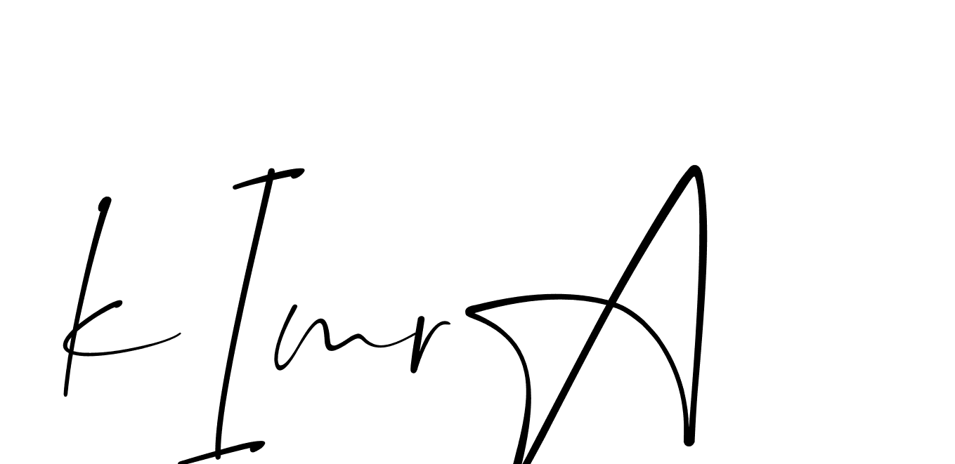 The best way (Christmas-lggEV) to make a short signature is to pick only two or three words in your name. The name Ceard include a total of six letters. For converting this name. Ceard signature style 2 images and pictures png