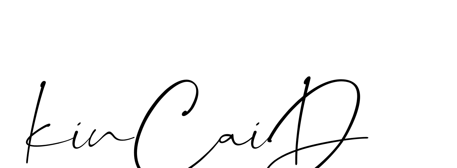 The best way (Christmas-lggEV) to make a short signature is to pick only two or three words in your name. The name Ceard include a total of six letters. For converting this name. Ceard signature style 2 images and pictures png