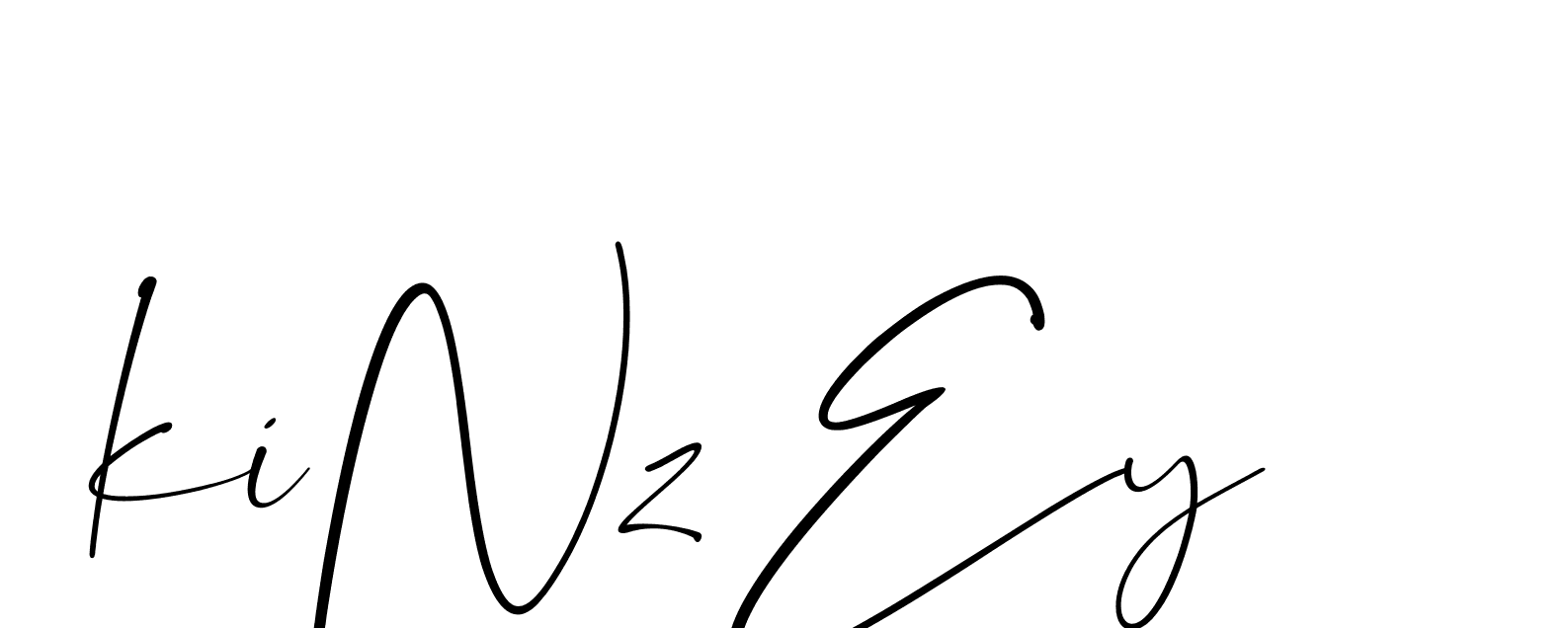The best way (Christmas-lggEV) to make a short signature is to pick only two or three words in your name. The name Ceard include a total of six letters. For converting this name. Ceard signature style 2 images and pictures png