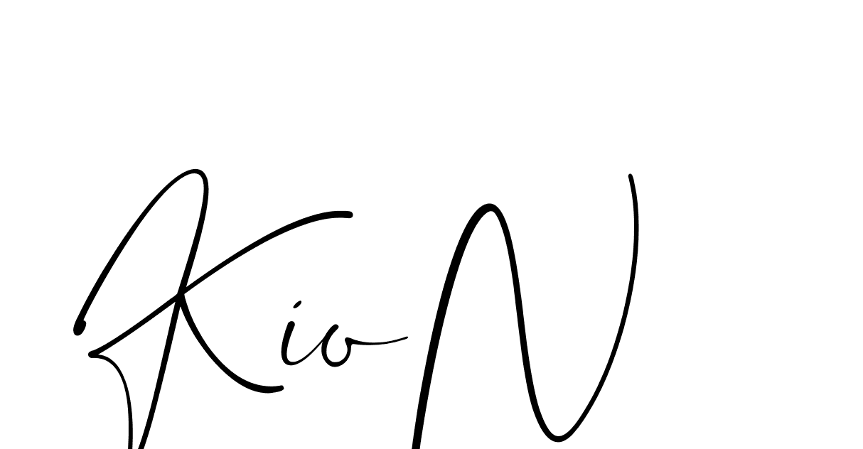 The best way (Christmas-lggEV) to make a short signature is to pick only two or three words in your name. The name Ceard include a total of six letters. For converting this name. Ceard signature style 2 images and pictures png