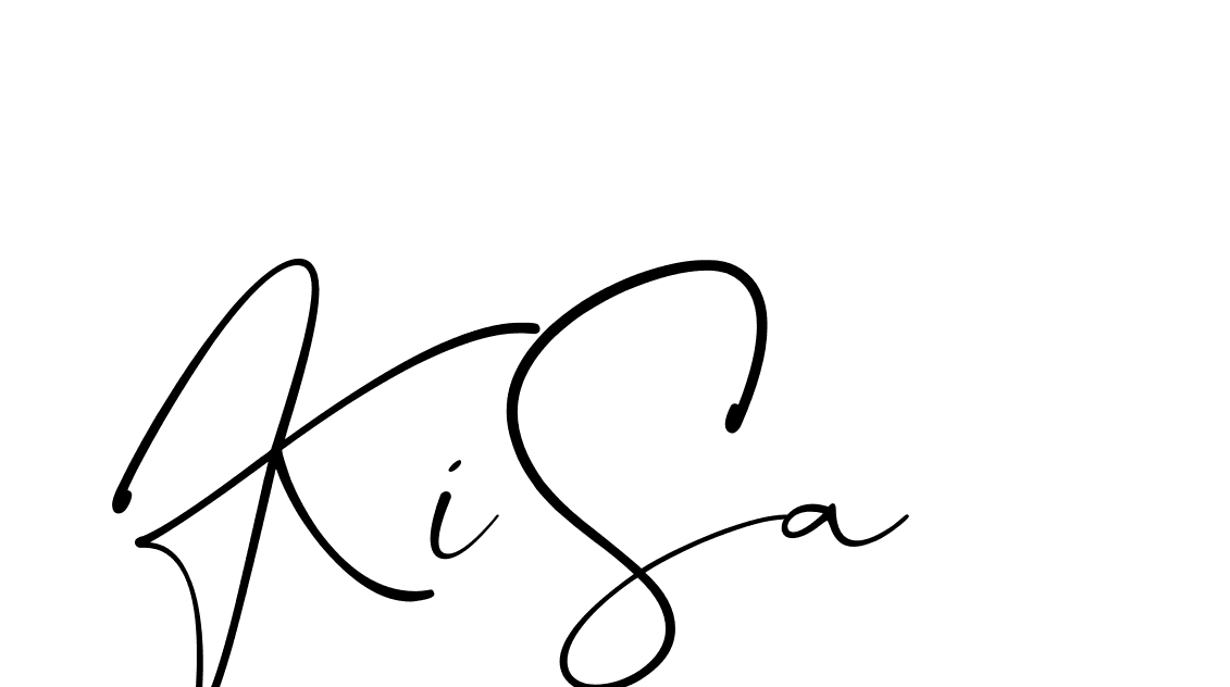 The best way (Christmas-lggEV) to make a short signature is to pick only two or three words in your name. The name Ceard include a total of six letters. For converting this name. Ceard signature style 2 images and pictures png