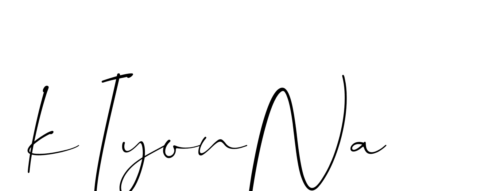 The best way (Christmas-lggEV) to make a short signature is to pick only two or three words in your name. The name Ceard include a total of six letters. For converting this name. Ceard signature style 2 images and pictures png