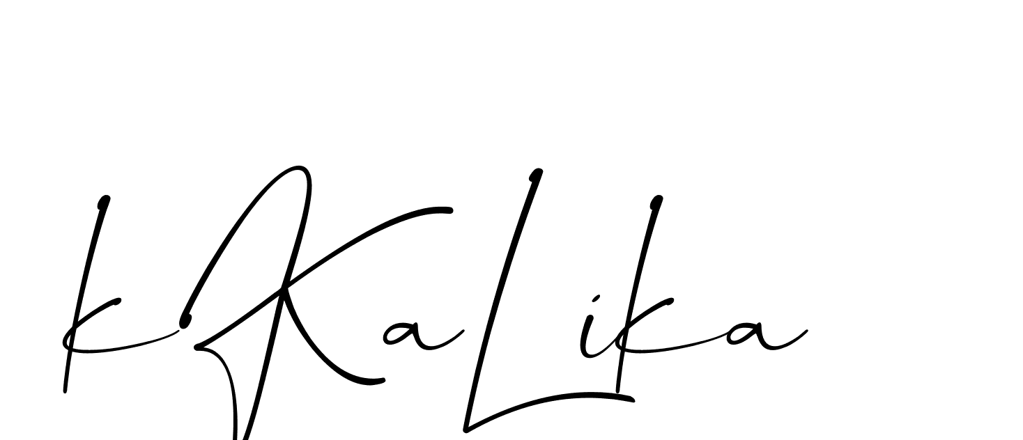 The best way (Christmas-lggEV) to make a short signature is to pick only two or three words in your name. The name Ceard include a total of six letters. For converting this name. Ceard signature style 2 images and pictures png