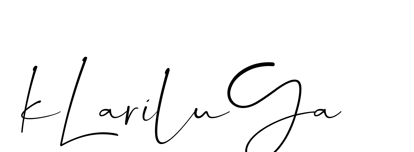 The best way (Christmas-lggEV) to make a short signature is to pick only two or three words in your name. The name Ceard include a total of six letters. For converting this name. Ceard signature style 2 images and pictures png
