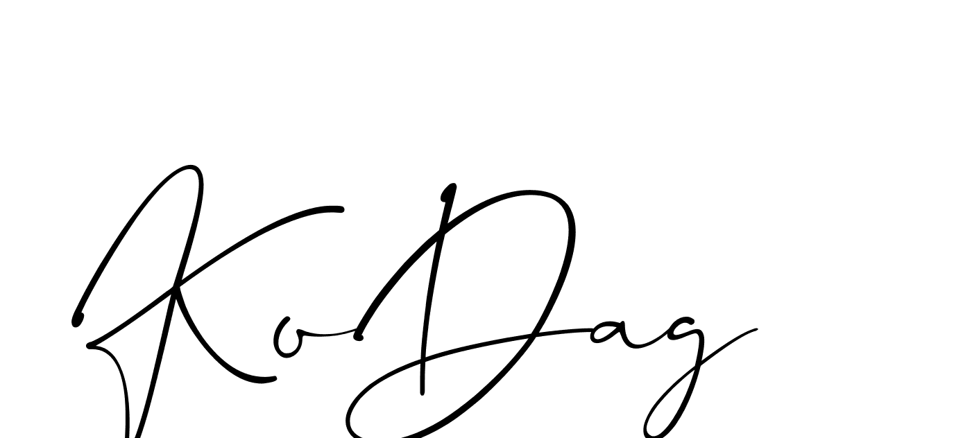 The best way (Christmas-lggEV) to make a short signature is to pick only two or three words in your name. The name Ceard include a total of six letters. For converting this name. Ceard signature style 2 images and pictures png