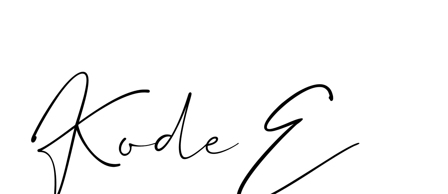 The best way (Christmas-lggEV) to make a short signature is to pick only two or three words in your name. The name Ceard include a total of six letters. For converting this name. Ceard signature style 2 images and pictures png