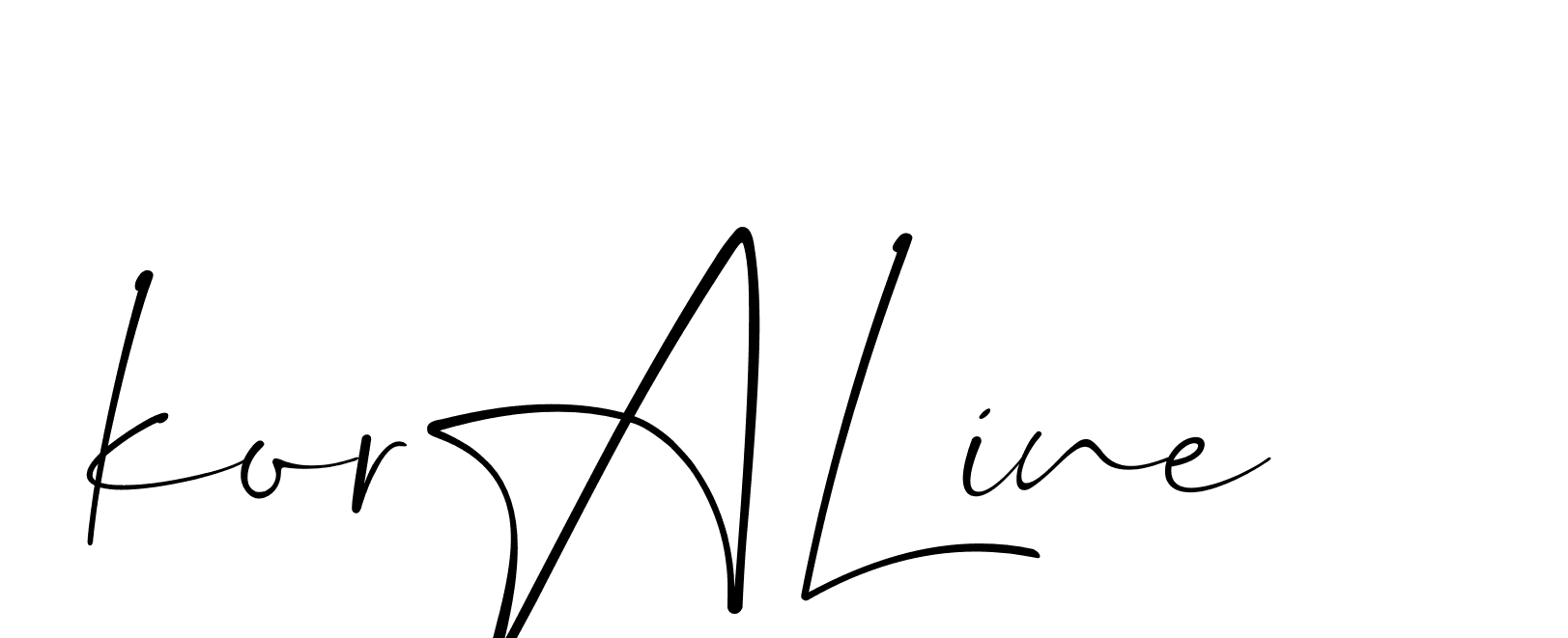 The best way (Christmas-lggEV) to make a short signature is to pick only two or three words in your name. The name Ceard include a total of six letters. For converting this name. Ceard signature style 2 images and pictures png