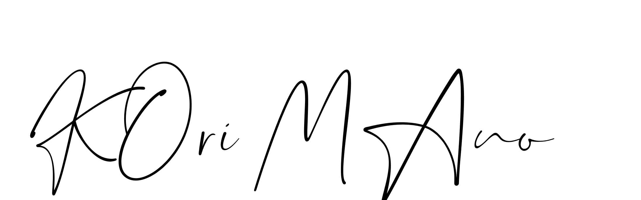 The best way (Christmas-lggEV) to make a short signature is to pick only two or three words in your name. The name Ceard include a total of six letters. For converting this name. Ceard signature style 2 images and pictures png