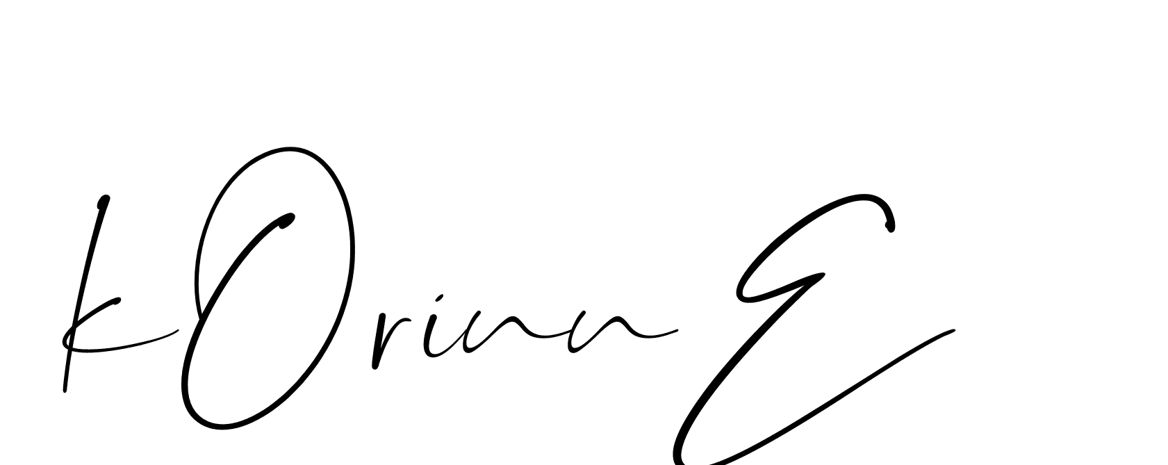 The best way (Christmas-lggEV) to make a short signature is to pick only two or three words in your name. The name Ceard include a total of six letters. For converting this name. Ceard signature style 2 images and pictures png