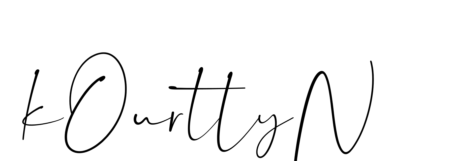 The best way (Christmas-lggEV) to make a short signature is to pick only two or three words in your name. The name Ceard include a total of six letters. For converting this name. Ceard signature style 2 images and pictures png