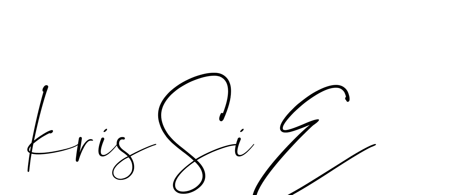 The best way (Christmas-lggEV) to make a short signature is to pick only two or three words in your name. The name Ceard include a total of six letters. For converting this name. Ceard signature style 2 images and pictures png