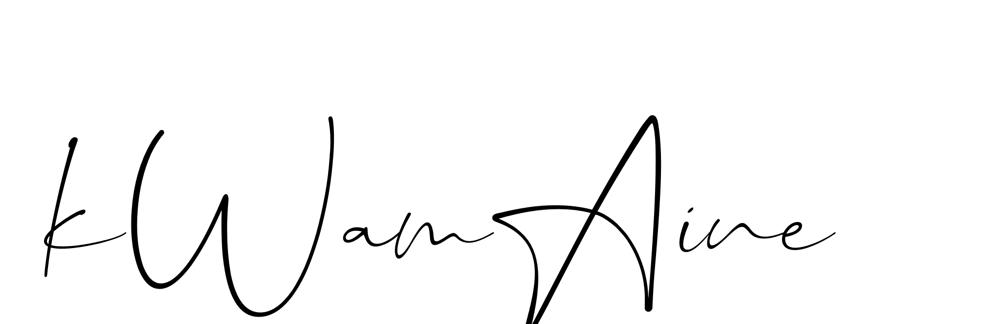 The best way (Christmas-lggEV) to make a short signature is to pick only two or three words in your name. The name Ceard include a total of six letters. For converting this name. Ceard signature style 2 images and pictures png