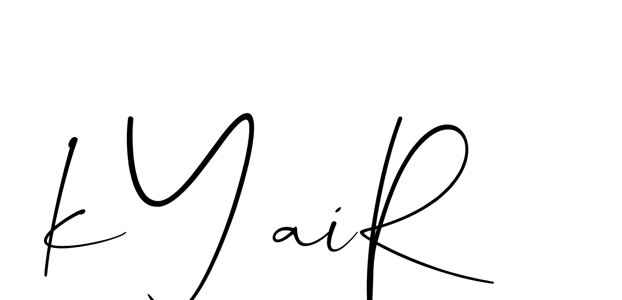 The best way (Christmas-lggEV) to make a short signature is to pick only two or three words in your name. The name Ceard include a total of six letters. For converting this name. Ceard signature style 2 images and pictures png