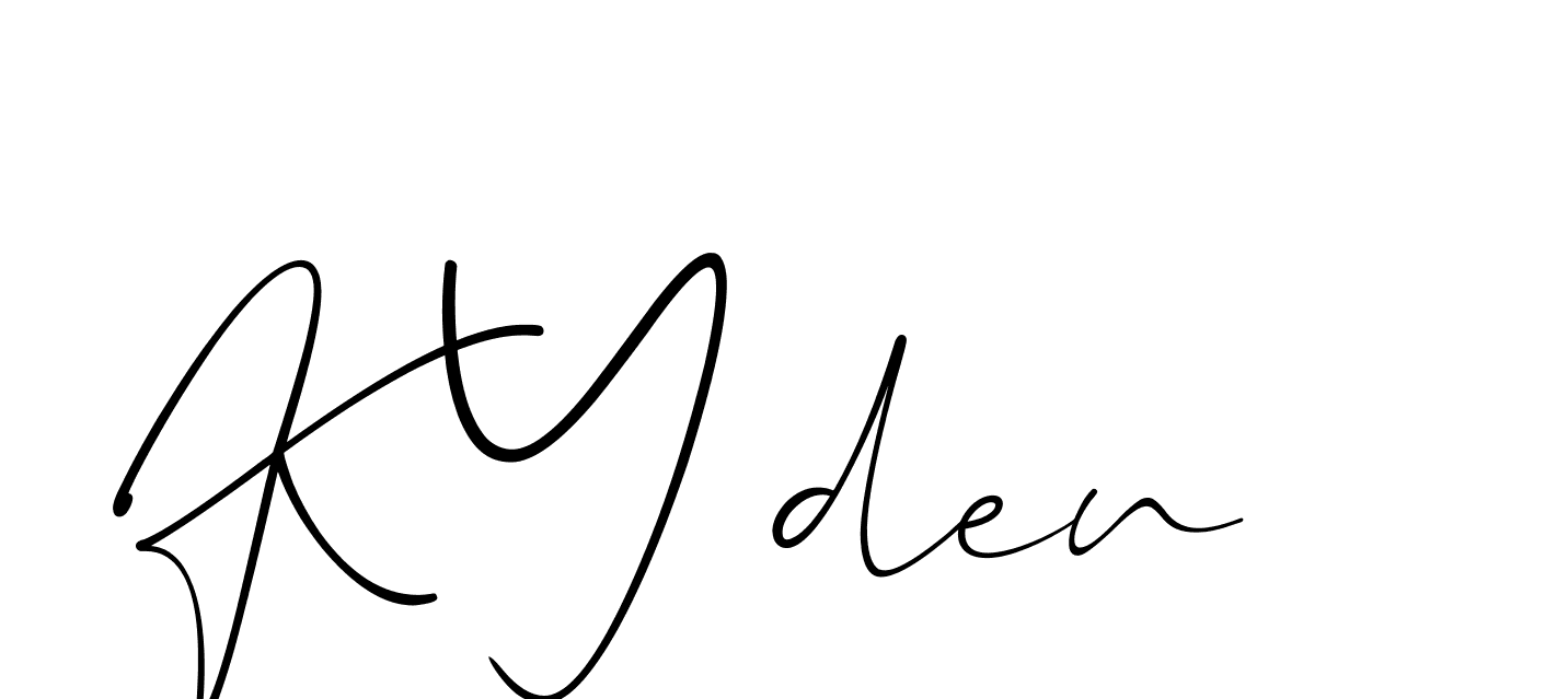 The best way (Christmas-lggEV) to make a short signature is to pick only two or three words in your name. The name Ceard include a total of six letters. For converting this name. Ceard signature style 2 images and pictures png