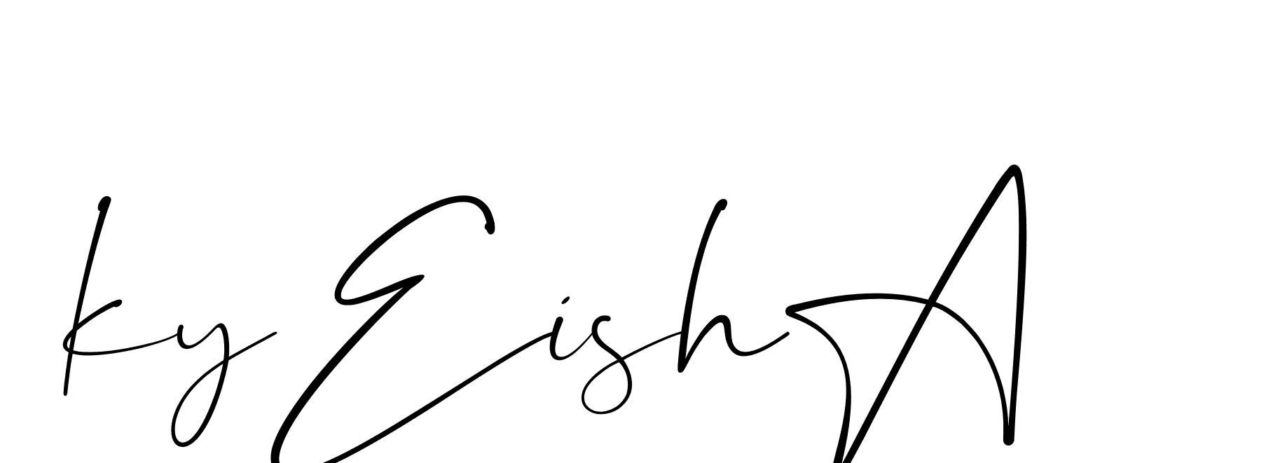 The best way (Christmas-lggEV) to make a short signature is to pick only two or three words in your name. The name Ceard include a total of six letters. For converting this name. Ceard signature style 2 images and pictures png