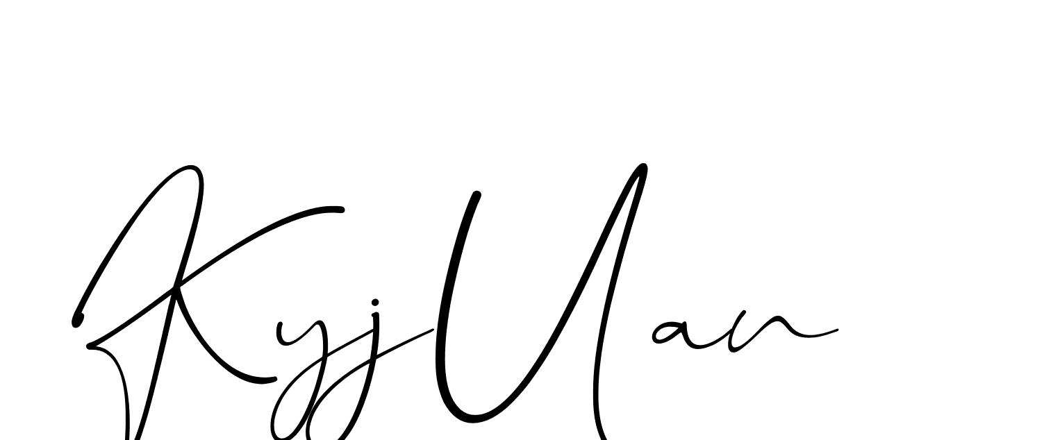 The best way (Christmas-lggEV) to make a short signature is to pick only two or three words in your name. The name Ceard include a total of six letters. For converting this name. Ceard signature style 2 images and pictures png