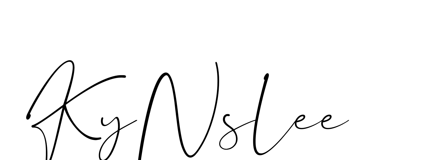 The best way (Christmas-lggEV) to make a short signature is to pick only two or three words in your name. The name Ceard include a total of six letters. For converting this name. Ceard signature style 2 images and pictures png