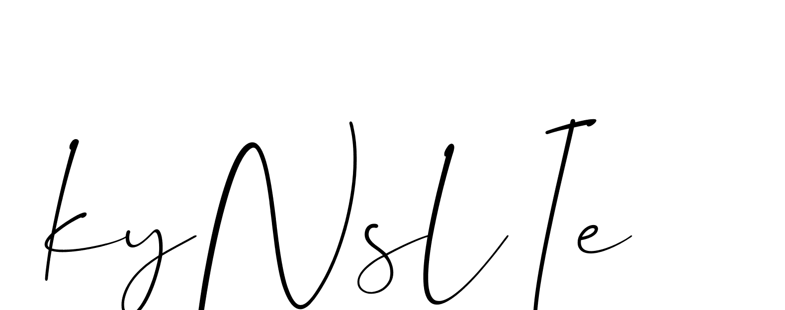 The best way (Christmas-lggEV) to make a short signature is to pick only two or three words in your name. The name Ceard include a total of six letters. For converting this name. Ceard signature style 2 images and pictures png