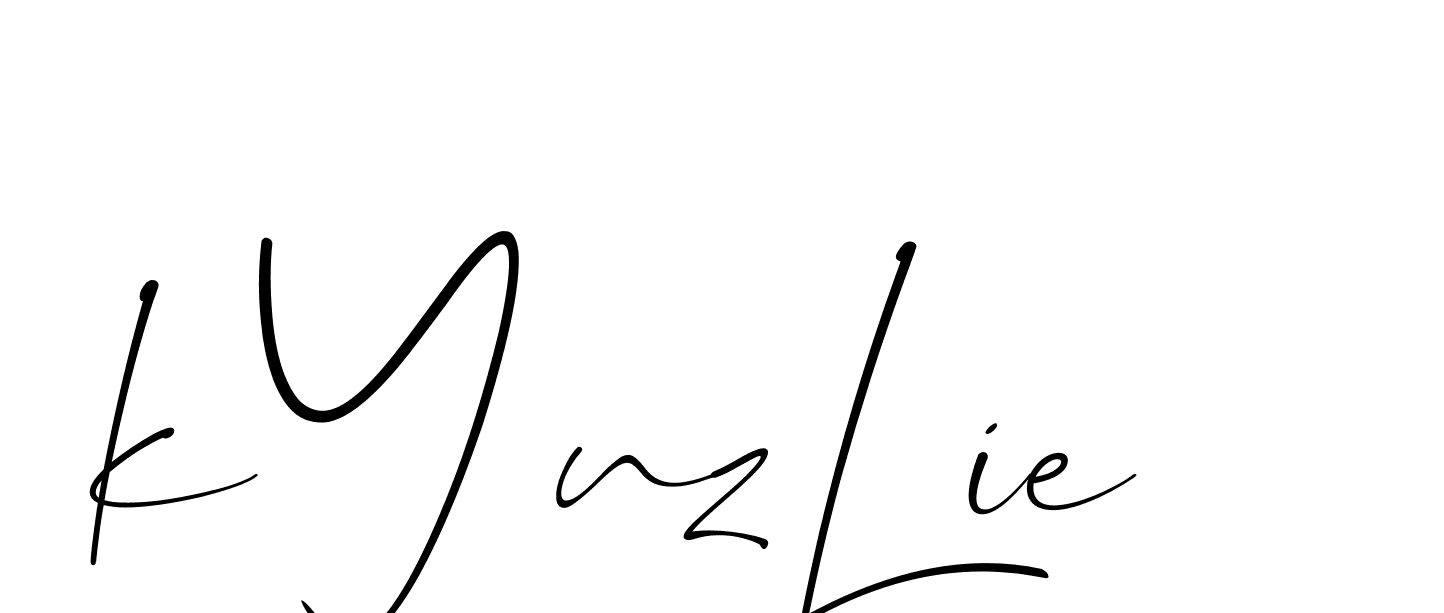 The best way (Christmas-lggEV) to make a short signature is to pick only two or three words in your name. The name Ceard include a total of six letters. For converting this name. Ceard signature style 2 images and pictures png