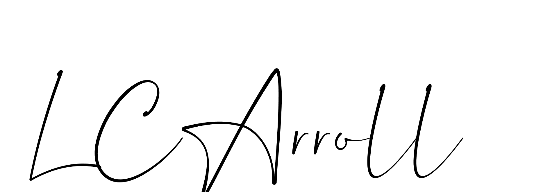 The best way (Christmas-lggEV) to make a short signature is to pick only two or three words in your name. The name Ceard include a total of six letters. For converting this name. Ceard signature style 2 images and pictures png