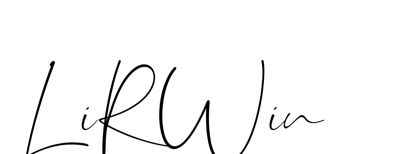 The best way (Christmas-lggEV) to make a short signature is to pick only two or three words in your name. The name Ceard include a total of six letters. For converting this name. Ceard signature style 2 images and pictures png