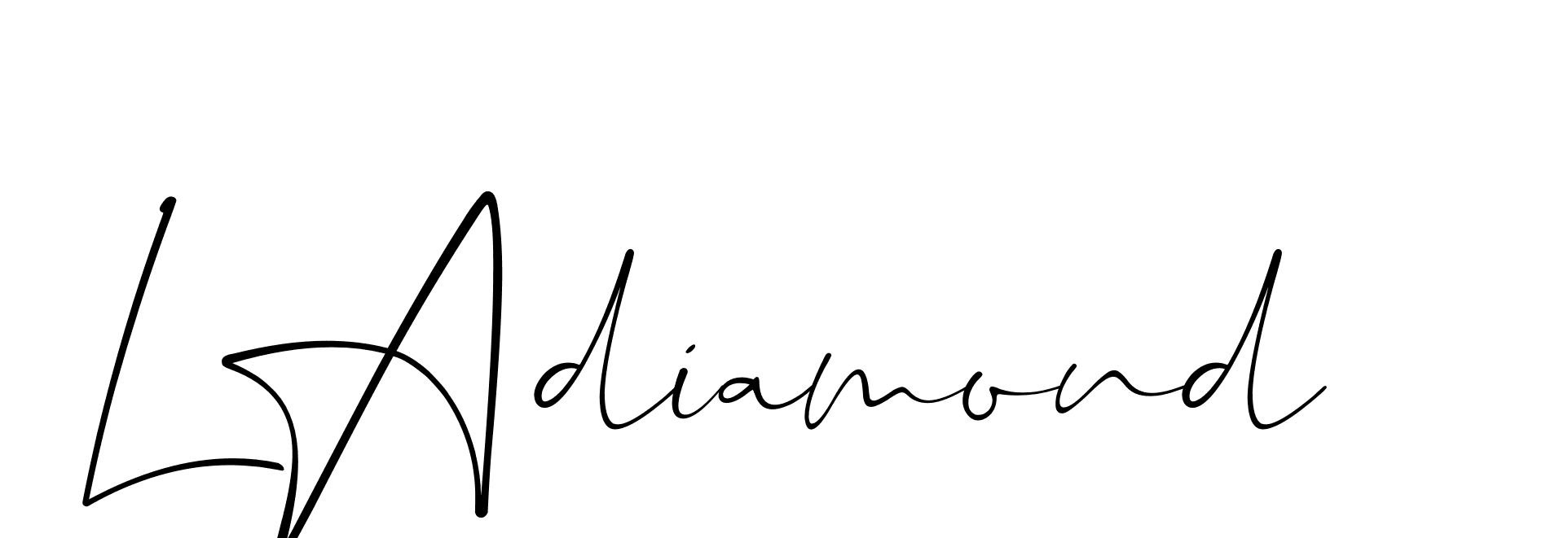 The best way (Christmas-lggEV) to make a short signature is to pick only two or three words in your name. The name Ceard include a total of six letters. For converting this name. Ceard signature style 2 images and pictures png