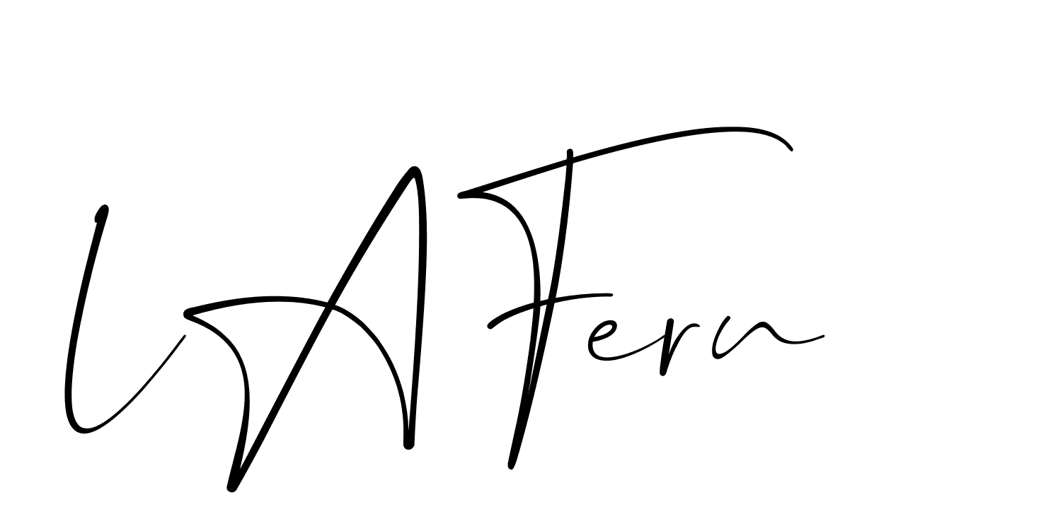 The best way (Christmas-lggEV) to make a short signature is to pick only two or three words in your name. The name Ceard include a total of six letters. For converting this name. Ceard signature style 2 images and pictures png