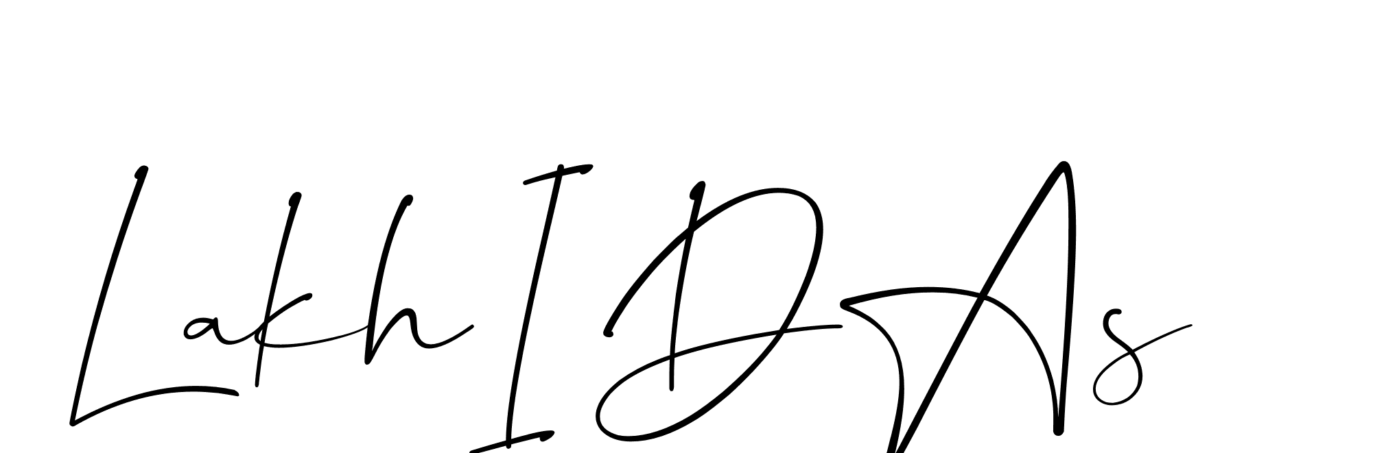 The best way (Christmas-lggEV) to make a short signature is to pick only two or three words in your name. The name Ceard include a total of six letters. For converting this name. Ceard signature style 2 images and pictures png