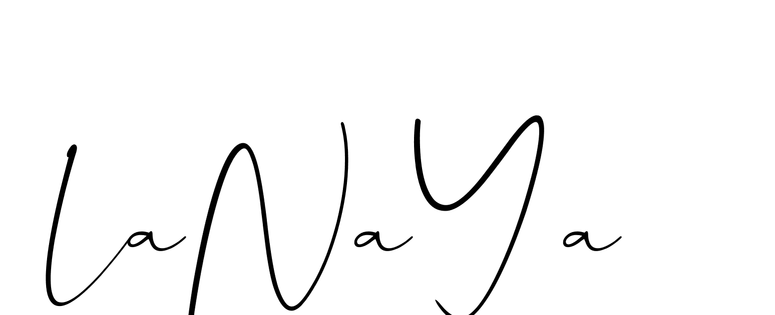 The best way (Christmas-lggEV) to make a short signature is to pick only two or three words in your name. The name Ceard include a total of six letters. For converting this name. Ceard signature style 2 images and pictures png