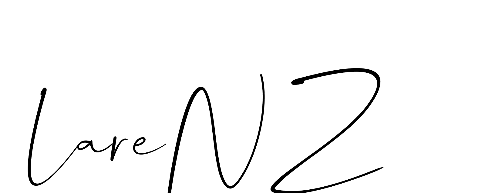 The best way (Christmas-lggEV) to make a short signature is to pick only two or three words in your name. The name Ceard include a total of six letters. For converting this name. Ceard signature style 2 images and pictures png