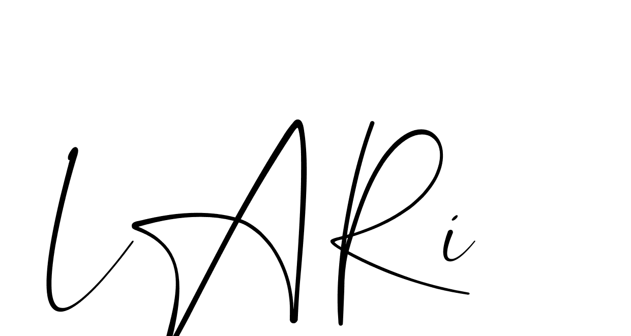 The best way (Christmas-lggEV) to make a short signature is to pick only two or three words in your name. The name Ceard include a total of six letters. For converting this name. Ceard signature style 2 images and pictures png