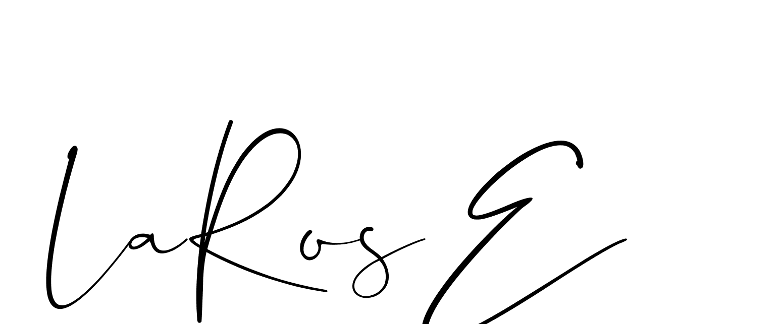 The best way (Christmas-lggEV) to make a short signature is to pick only two or three words in your name. The name Ceard include a total of six letters. For converting this name. Ceard signature style 2 images and pictures png