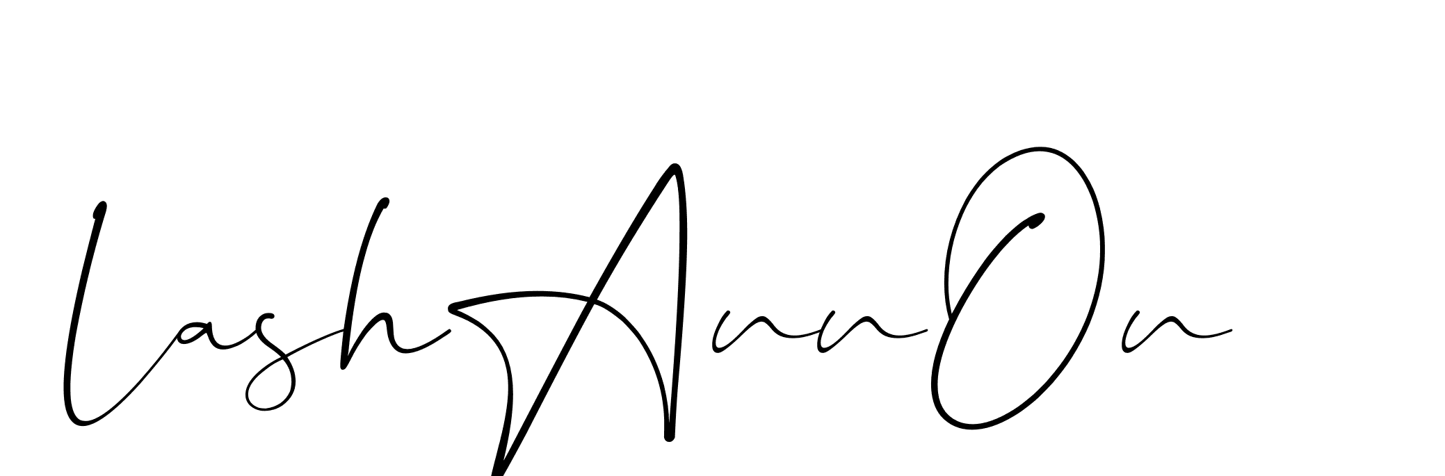 The best way (Christmas-lggEV) to make a short signature is to pick only two or three words in your name. The name Ceard include a total of six letters. For converting this name. Ceard signature style 2 images and pictures png