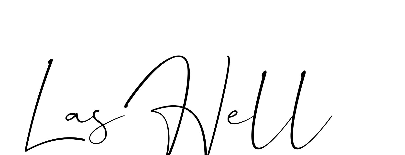 The best way (Christmas-lggEV) to make a short signature is to pick only two or three words in your name. The name Ceard include a total of six letters. For converting this name. Ceard signature style 2 images and pictures png